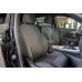 Alfa Romeo Tonale 1.5 Hybrid Super